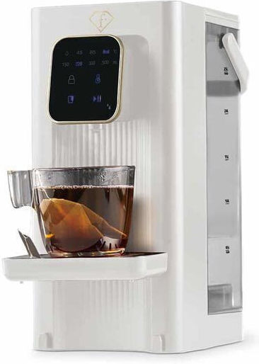 Berlinger Haus Professional Water Kettle 23.5x15.2x29.5cm