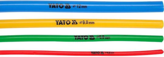 Yato Yato Verschiedenes Installateurwerkzeug YT-21860