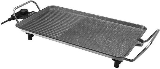 Placi Teppanyaki Vas 1360W