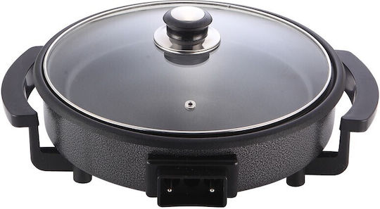 Teppanyaki 1500W
