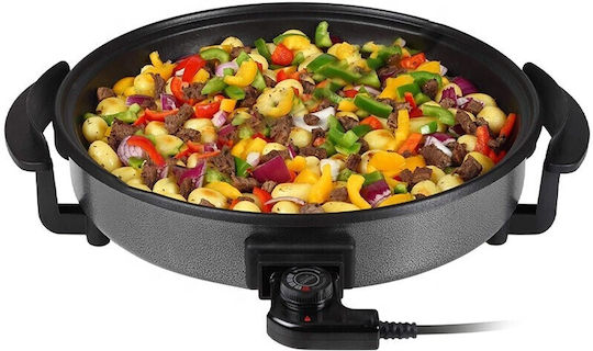 Teppanyaki 1500W