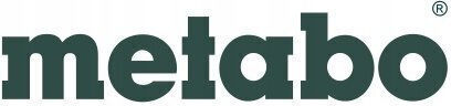 Metabo Suction Flange Suction Attachment Ced 125 Plus Cutting