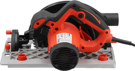 Yato 1.6kW