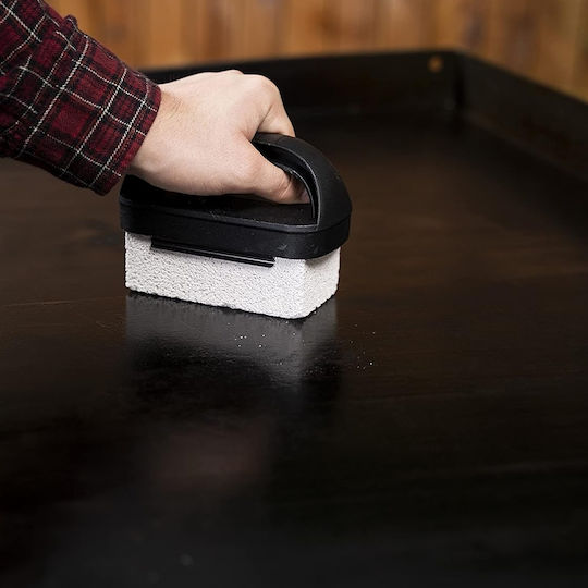 Blackstone Grill Plate Cleaning Kit