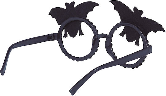 Carnival Bat for Halloween