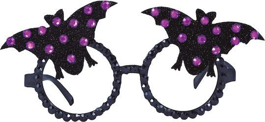 Carnival Bat for Halloween