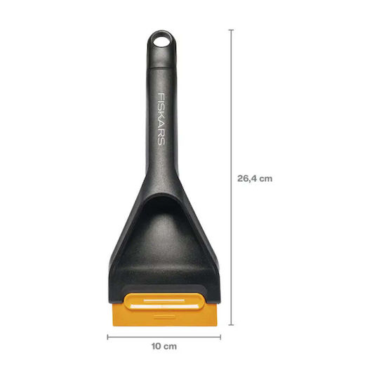 Fiskars Fiskars Spachtelmesser 100mm