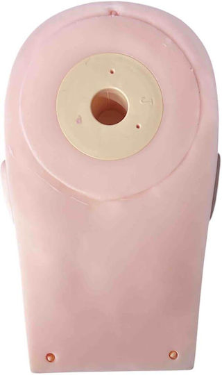 Hair Salon Spa Accessories Training Head