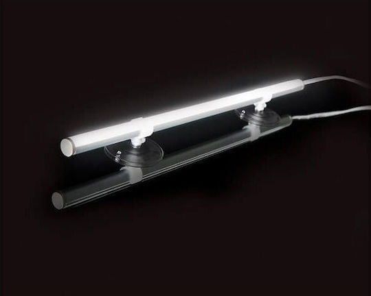 Vanity Mirror Lights LED Current 12V Electric