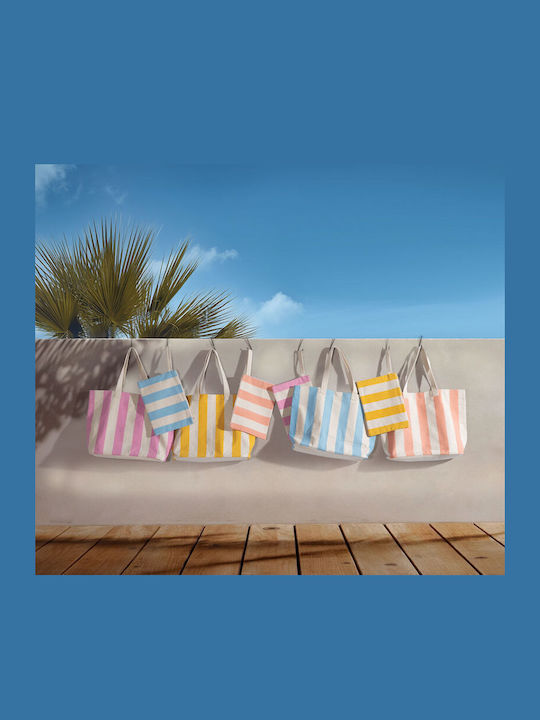 Nef-Nef Homeware Kulturbeutel Portofino 33x23
