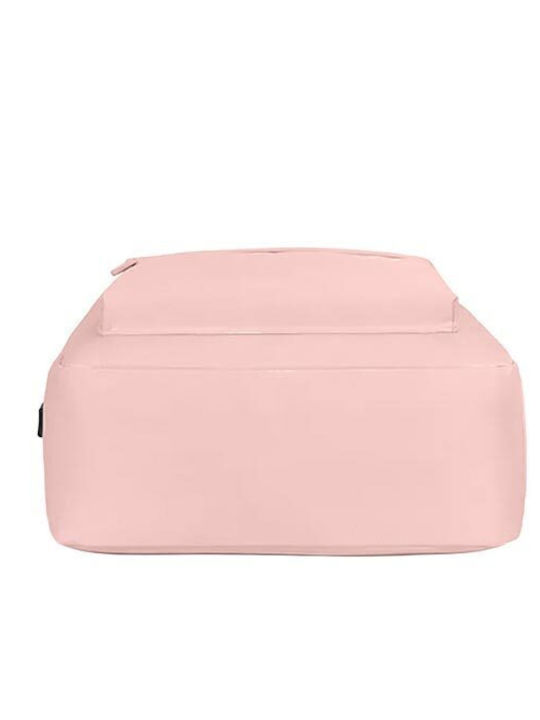 Backpack Ροζ