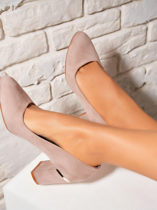 Seastar Shoes