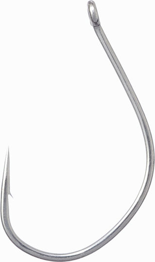 Vanfook Angelhaken Swifter Sw-04 2/0