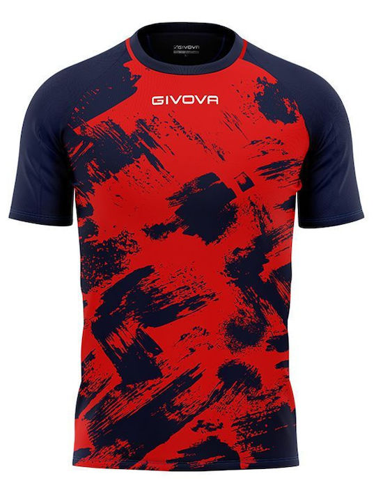 Givova