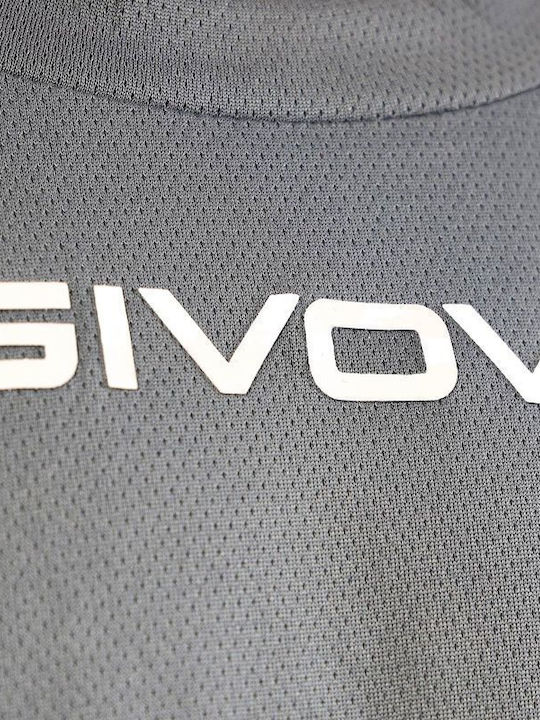 Givova
