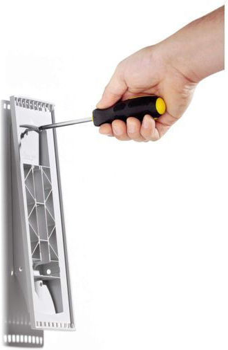 Durable Κορνίζα A4