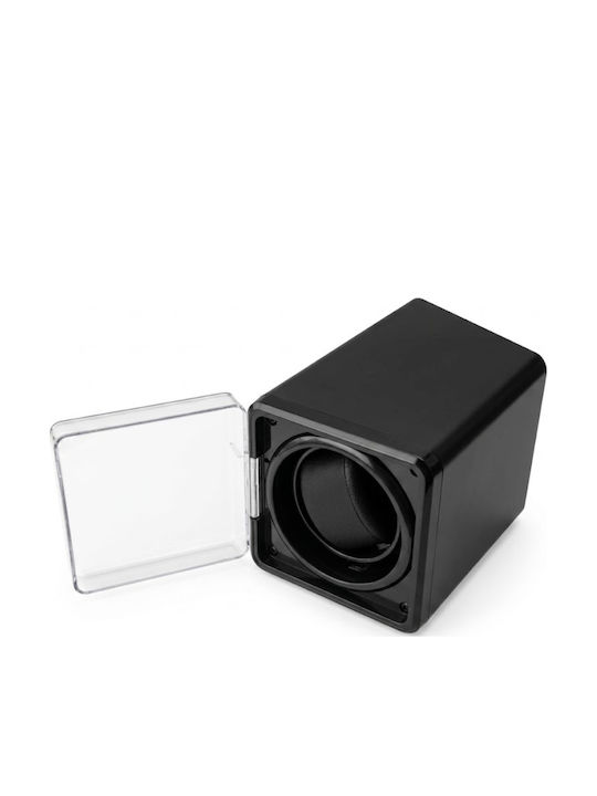 Cute rotating automatic watch winder iUni, Watch Winder, 1 program