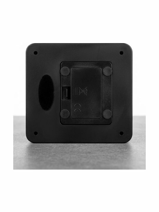 Cute rotating automatic watch winder iUni, Watch Winder, 1 program