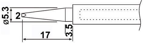 N22-4 Zd-21 Съвет За Запояване 01.057.0132