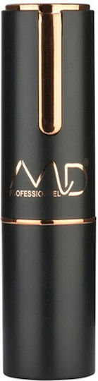 MD Professionnel Κραγιόν Matte 5gr