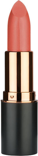 MD Professionnel Matte Lipstick 5gr