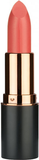 MD Professionnel Matte Lipstick 5gr