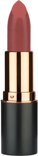 MD Professionnel Matte Lipstick 5gr