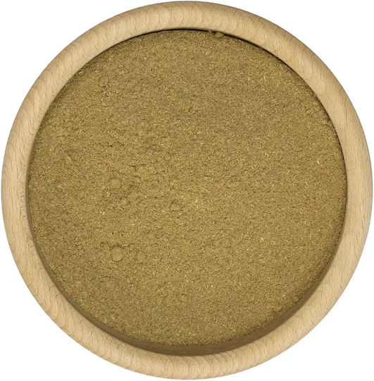 Ground Cumin 200g