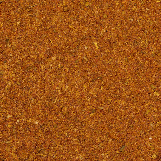Highlander's Spice 200g