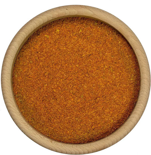 Barbecue Seasoning 200g