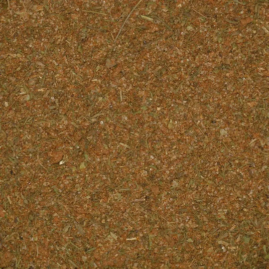 Potato Seasoning 200g