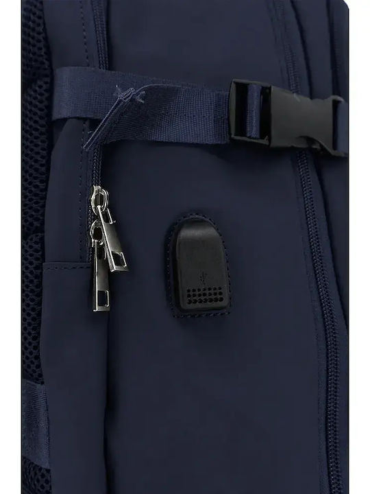 Benzi Backpack 33lt Benzi Backpack 33lt