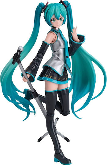Blokees Hatsune Miku Figure