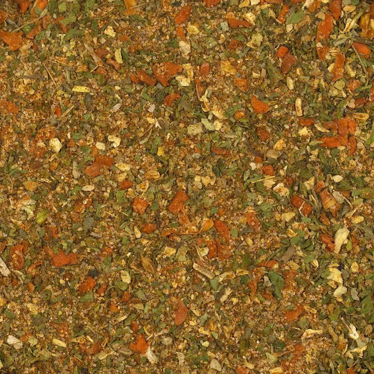 Spice Mix Minced Meat 200g