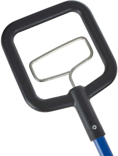Colector Magnetic Telescopic Eliberare Rapidă 770mm