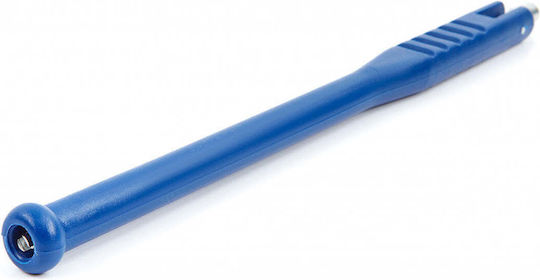 Plastic Wheel Valve Installation Tool Hbm