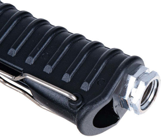Geko Auto Handwerkzeug Kühlsystem Reinigung 1/4