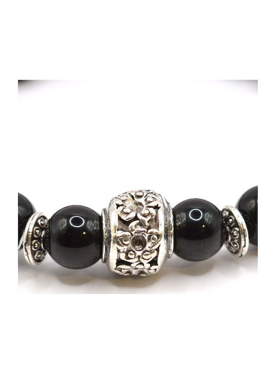 GUF Herren Armband 7cm
