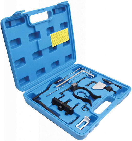 Engine Timing Kit Citroen Peugeot 2.0/2.2 Hdi