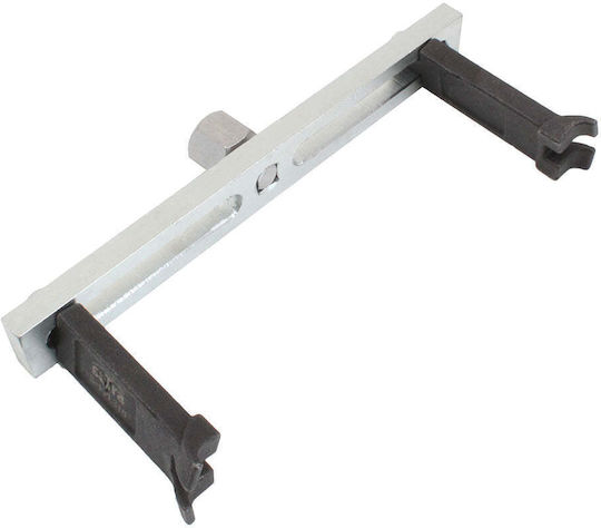 Fuel Pump Cover Puller 30-160mm