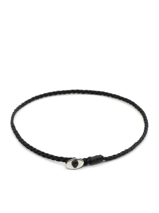 Irmelia Armband "Komboskiní Minimal" Türkis