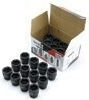 Yato Deep Impact Socket 1/2" X 28 Mm Yt-1048