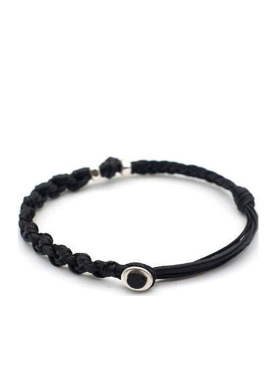 Irmelia Armbänder Konstantinopel Schwarzes