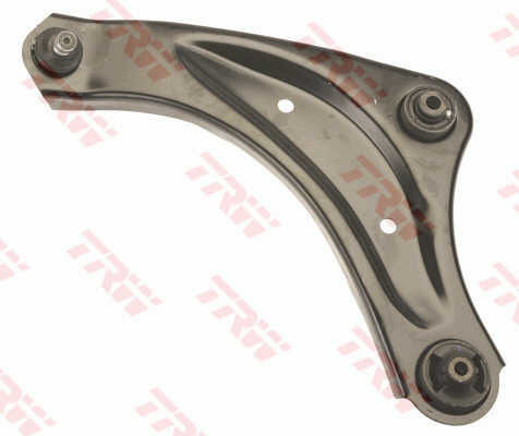 Arm Wheel Suspension Trw Jtc2278