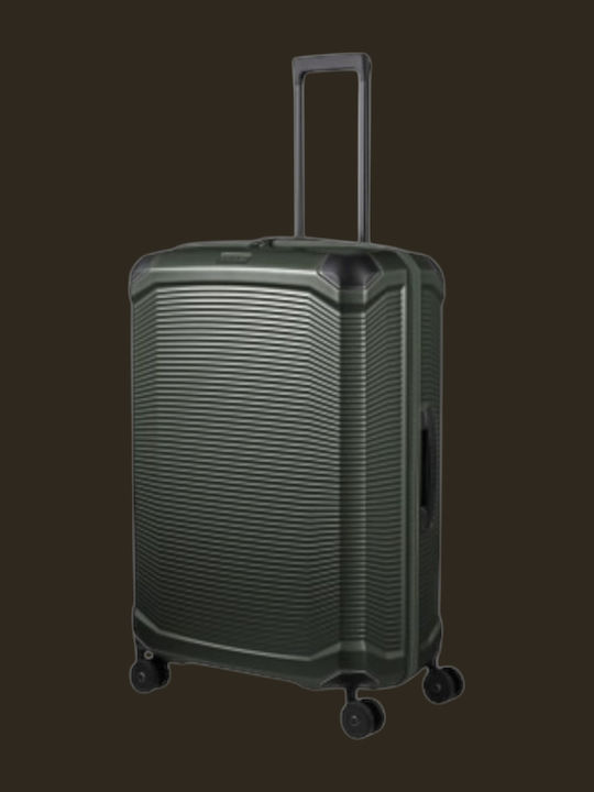 Travelite Βαλίτσα Travelite Βαλίτσα