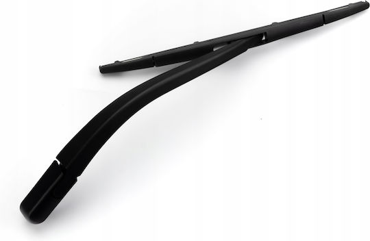 Rear Wiper Arm Citroen C1 Toyota Aygo 107