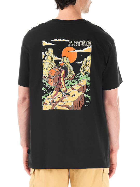 Picture Organic Clothing Picture Organic Clothing