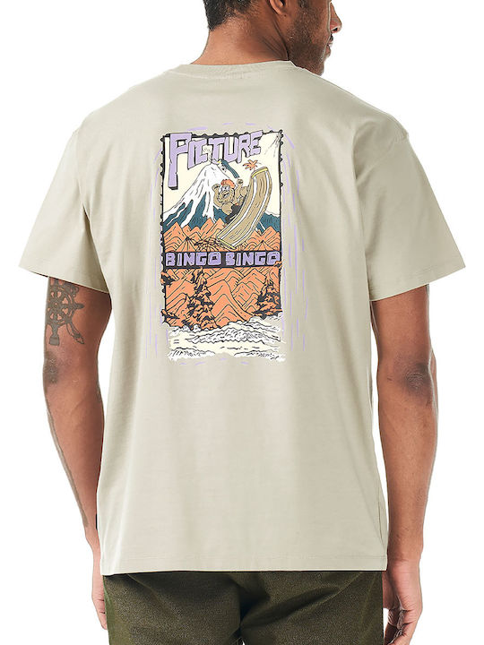 Picture Organic Clothing Picture Organic Clothing