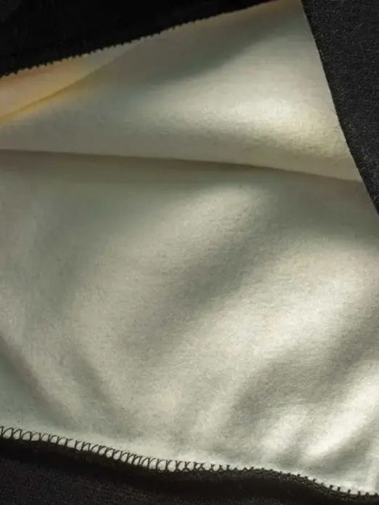 Kinder Sweatpants Set - Jogginganzug Grey 2Stück