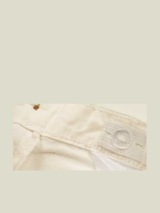 Kinder-Shorts/Bermudas Stoff ASPRO